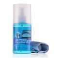 Screen Cleaner Spray Large Screen Cleaner Bottle 200 ML TV Screen Laptop Computer Cleaning Kit Cleaner. 
