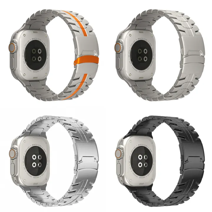 Stainless%20Steel%20Strap%20For%20Apple%20Watch%20Series%2010%209%208%207%2046mm%2045mm%20SE%206%2042mm%2044mm%20Metal%20Bracelet%20Band%20For%20iWatch%20Ultra%20Ultra2%2049mm%20-%20Image%206