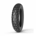 Timsun 120/90-16 TS-822. 