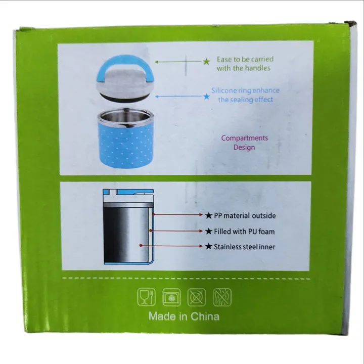 Hot%20Container%20With%20Handle,%201000ml%20Stainless%20Steel%20Food%20Heating%20Container,%20Food%20Container,%20Keep%20Warm%20Container,%20Breakfast%20Cup,%20Soup%20Bowl-Pink%20-%20Image%208