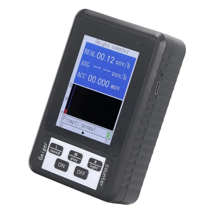 Nuclear%20Radiation%20Detector,%20Portable%20Geiger%20Counter%20-%20Image%206