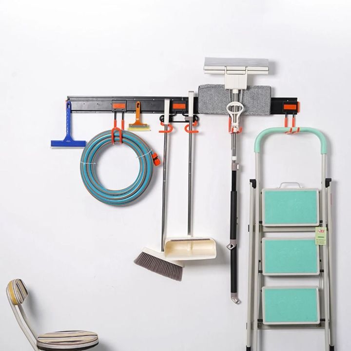 10Pcs%20New%20Hardware%20Fastener%20Hanging%20Board%20Hole%20Hook%20Garage%20Workshop%20Storage%20Rack%20Wall-Mounted%20Pegboard%20Hook%20Plastic%20Box%20Parts%20Plate%20Hook%20-%20Image%206