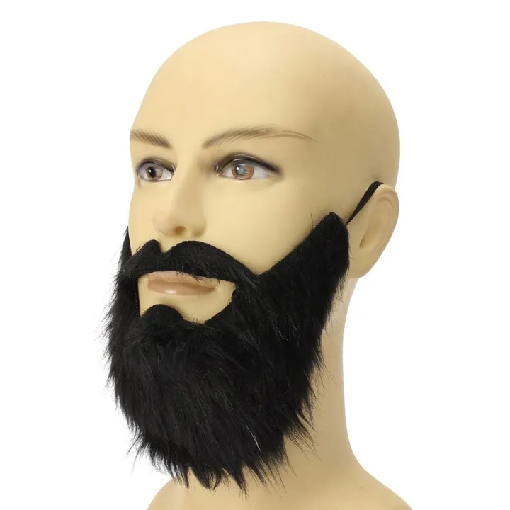 Artificial%20Beard%20Black%20Realistic%20Fake%20Beard%20-%20Image%207