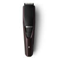 Philips Beard Trimmer BT3415. 