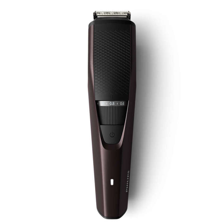 Philips Beard Trimmer BT3415