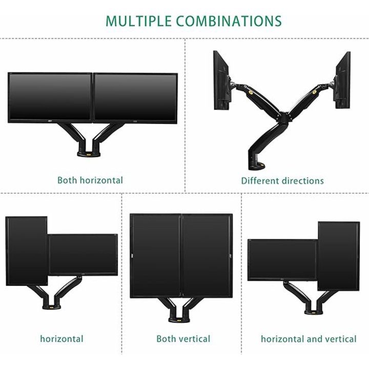 North%20Bayou%20NB-F160%20Dual%20Arm%20Table%20Monitor%20Mount%20for%2017%E2%80%B3-30%E2%80%B3%20Screens%20-%20Enhance%20Your%20Workspace%20Efficiency%20-%20Image%208