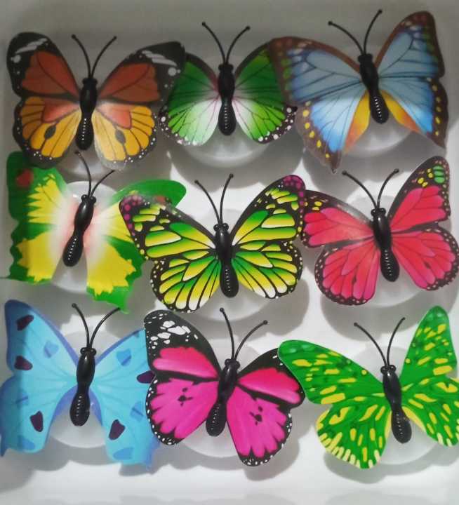 Night%20Light%20Led%20Butterfly%20Lights%20Glowing%20Butterflies%203d%20Decorative%20Butterflies%20-%20Image%202