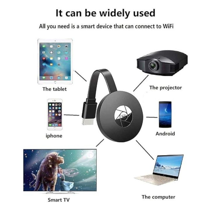 Google%20Chromecast%20Ultra%204K%20%7C%20HDMI%20Streaming%20Media%20Player%20%7C%20Wi-Fi%20&%20Ethernet%20Support%20%7C%20Smart%20TV%20Adapter%20-%20Image%203