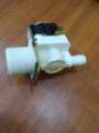 Damro Washing Machine Water Inlet Valve. 