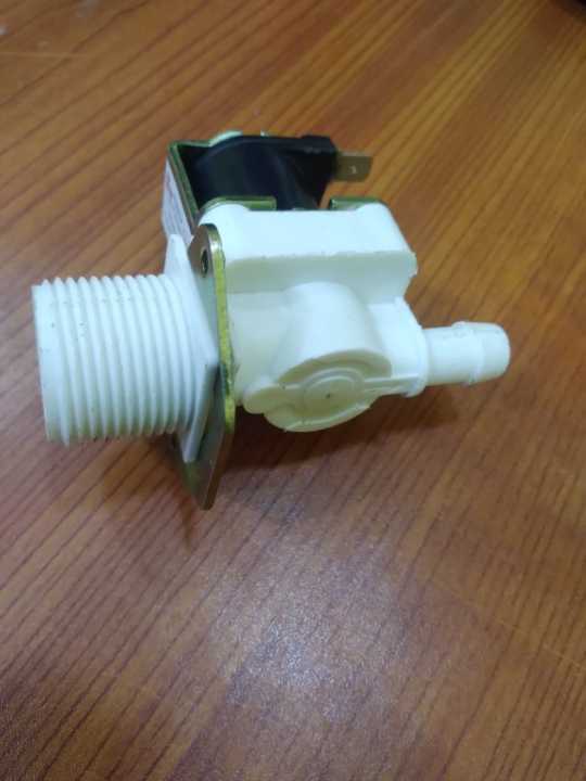 Damro%20Washing%20Machine%20Water%20Inlet%20Valve%20-%20Image%205