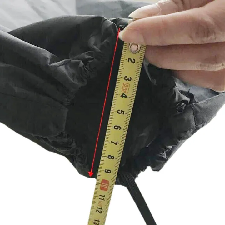 Windshield%20Snow%20CoverMagnetic%20Windshield%20Cover%20Auto%20Front%20Sun%20Shade%20Protector%20Windscreen%20Protector%20With%20Mirror%20Protective%20CoversFits%20Most%20Car%20SUV%20Truck%20Van%20-%20Image%203