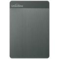 Unionsine 2.5 External Hard Drive USB3.0 500gb/1tb/2tb Portable HDD Storage Compatible for PC, Mac, Desktop, Laptop, MacBook. 