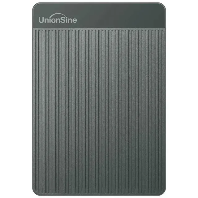Unionsine%202.5%20External%20Hard%20Drive%20USB3.0%20500gb/1tb/2tb%20Portable%20HDD%20Storage%20Compatible%20for%20PC,%20Mac,%20Desktop,%20Laptop,%20MacBook%20-%20Image%207