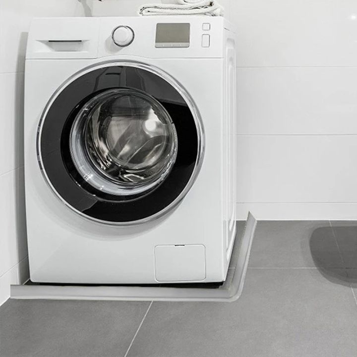 Collapsible%20Shower%20Threshold%20Water%20Dam%20Barrier%20Retention%20System%20Keep%20Water%20Inside%20Waterproof%20Self-Adhesive%20Strip%20for%20Wet%20and%20Dry%20-%20Image%203