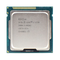 i7 3rd Generation (3770) i7 3rd gen Processor with 1 year warranty. 
