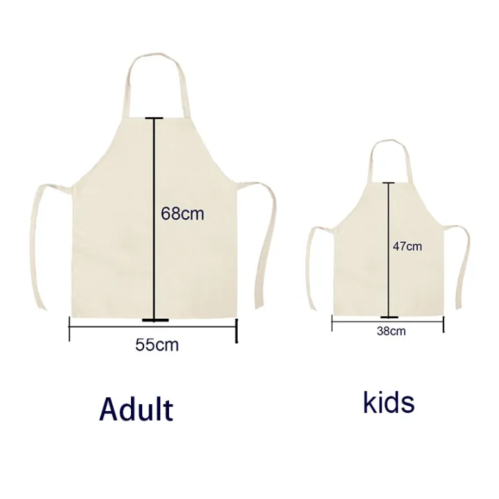 %E3%80%90HOT%E3%80%91%20Kitchen%20Cooking%20Apron%20Animal%20Print%20Aprons%20For%20Lion%20Elk%20Bear%20Fox%20Women%20Sleeveless%20Biking%20Bibs%20Pinafores%20Children%20Apron%20Home%20Bib%20-%20Image%203