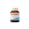 Blackmores Nails Hair and Skin 60 Tablets Product ID: 2505052 EXP-04/10/2026  Product from Australia. 