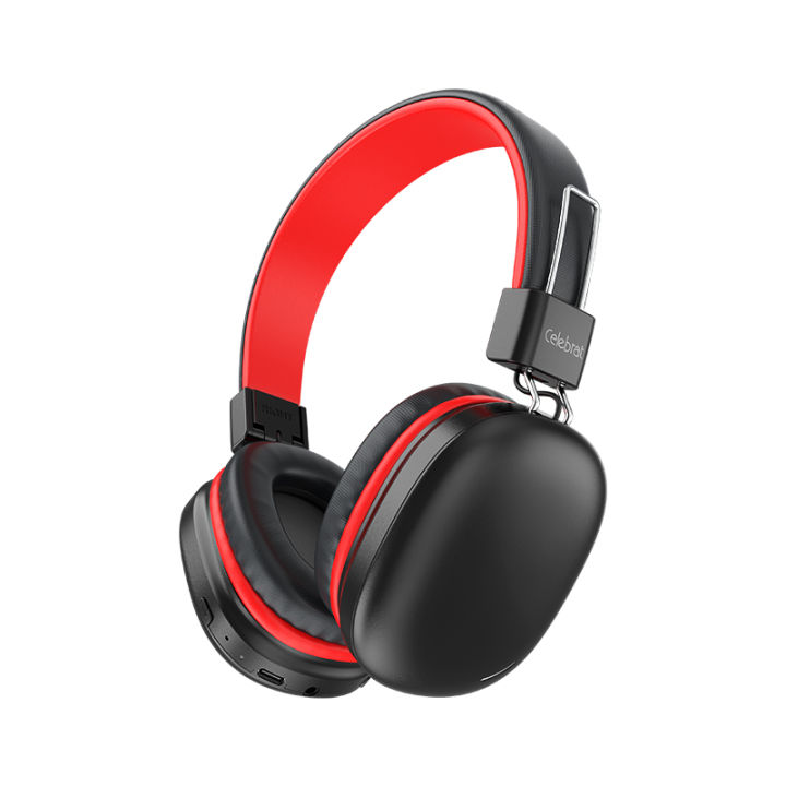Celebrat%20A42%20V5.4%20Wireless%20Headset%20-%20Image%204