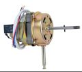 Table stand wall all purpose fan good quality new fan motor 20mm core 1.5uf capacitor 3 speed buss type 220V up to 240V aluminum  winding wire single phase AC electric motor with gearbox. 