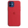 OG Luxury Premium Silicone Case For iPhone 11 Back Cover with Logo Liquid Plain Textured Protective Silicon Case Soft Camera Shockproof Protection Cover for Girls Boys Cute Design New Colors. 