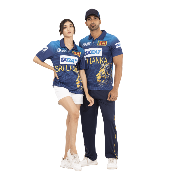 Official%20Sri%20Lanka%20Cricket%20Jersey%20-%20Asia%20Cup%202023%20-%20Image%202