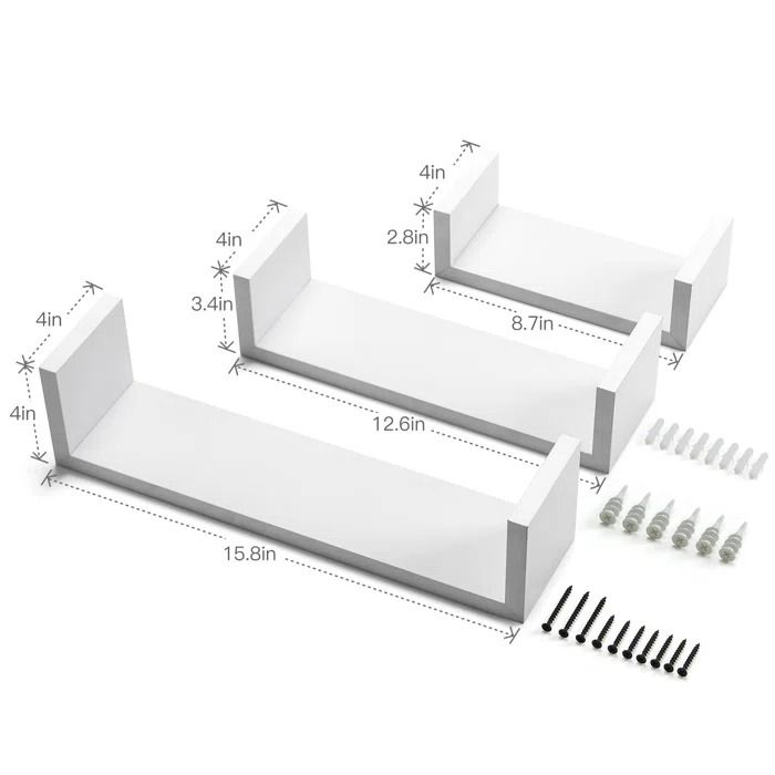 wall%20Floating%20Wall%20Shelf%203%20pair%20high%20durable%20waterproof%20Shelfs%20in%20the%20living%20room,%20bedroom,%20or%20kitchen.%20-%20Image%203