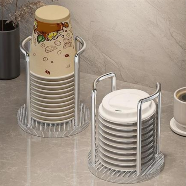 1%20Piece%20Paper%20Cup%20Dispenser%20Cup%20Holder%20Cup%20Organizer%20Storage%20Cup%20Dispenser%2023x13cm%20B%20-%20Image%208