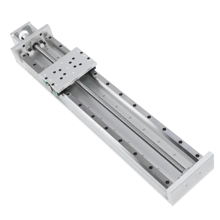 Linear%20Motion%20Stage%20Low%20Noise%20Strong%20Bearing%20High%20Accuracy%20Aluminum%20Alloy%20600mm%20Stroke%20Linear%20Rail%20Slide%20Table%20for%20Mechanical%20Engineering%20-%20Image%203