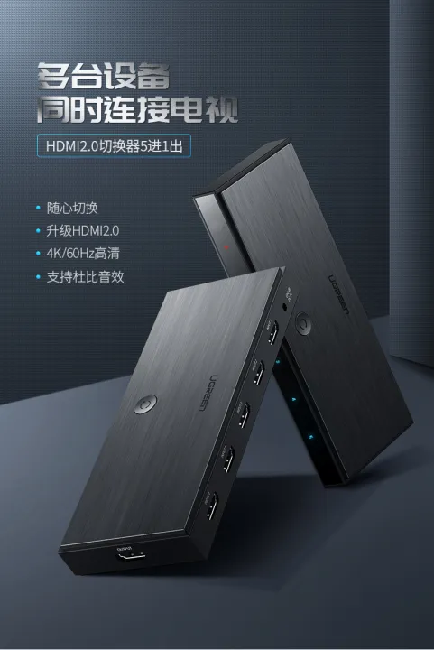 HDMI%20Splitter%205%20In%201%20Out%20-%20Image%202