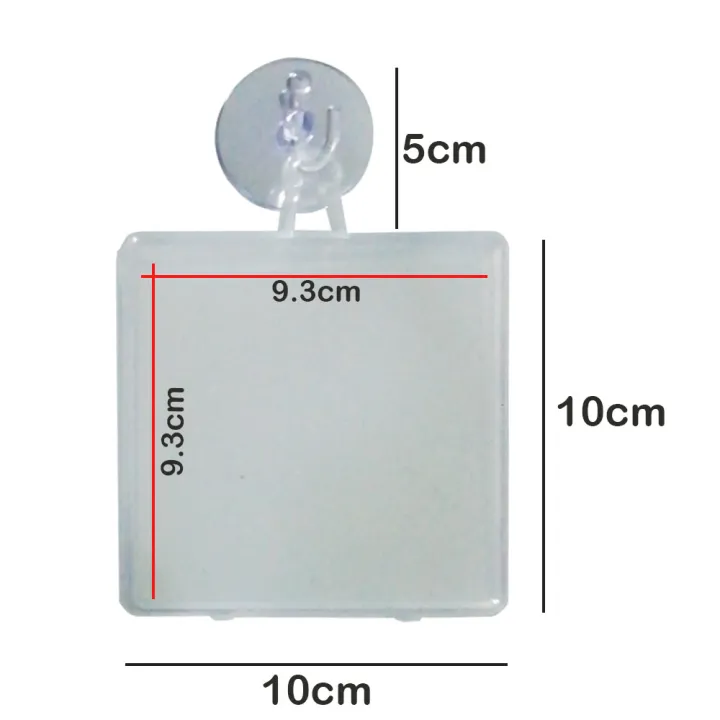 Square%20License%20Holder%20For%20Vehicle%20Revenue%20License%20Holder%20with%20Suction%20Pad%20License%20Cover%20-%20Image%203