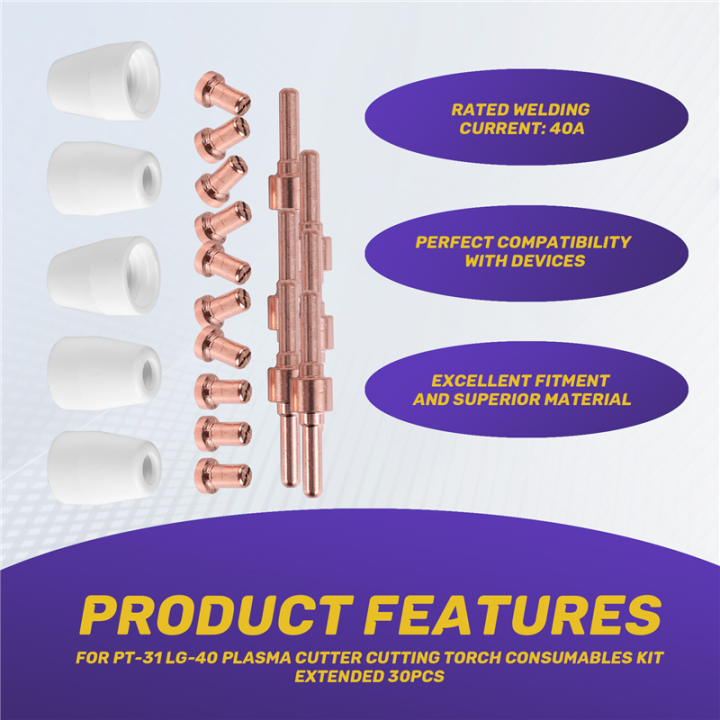 for%20PT-31%20-40%20Plasma%20Cutter%20Cutting%20Torch%20Consumables%20KIT%20Extended%2030Pcs%20-%20Image%206