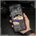 Anti-dust Protective Phone Case For LG K31/Aristo 5/5Plus/5+ Full wrap Phone Pouch Shockproof Back Cover Waterproof Cute. 