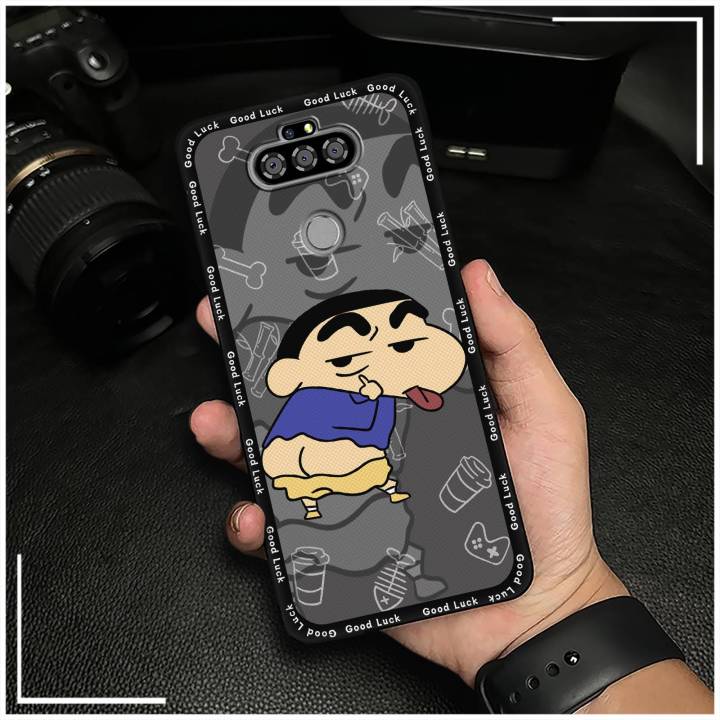 Anti-dust%20Protective%20Phone%20Case%20For%20LG%20K31/Aristo%205/5Plus/5+%20Full%20wrap%20Phone%20Pouch%20Shockproof%20Back%20Cover%20Waterproof%20Cute%20-%20Image%207