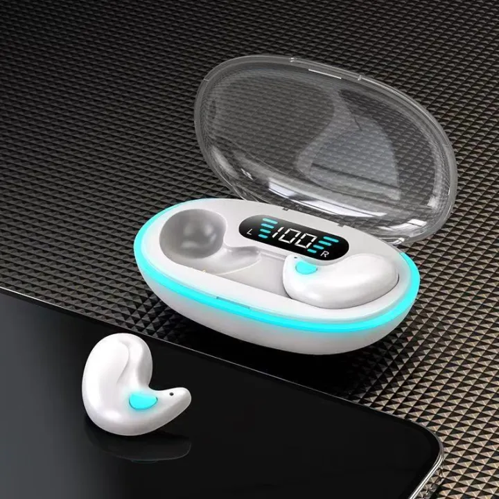 Cross-Border%20X55%20Wireless%20Bluetooth%20Headset%20TWS%20Binaural%20Mini%20Ultra-Thin%20Portable%20Sleep%20Earbuds%20Painless%20Bluetooth%20Earphones%20-%20Image%207