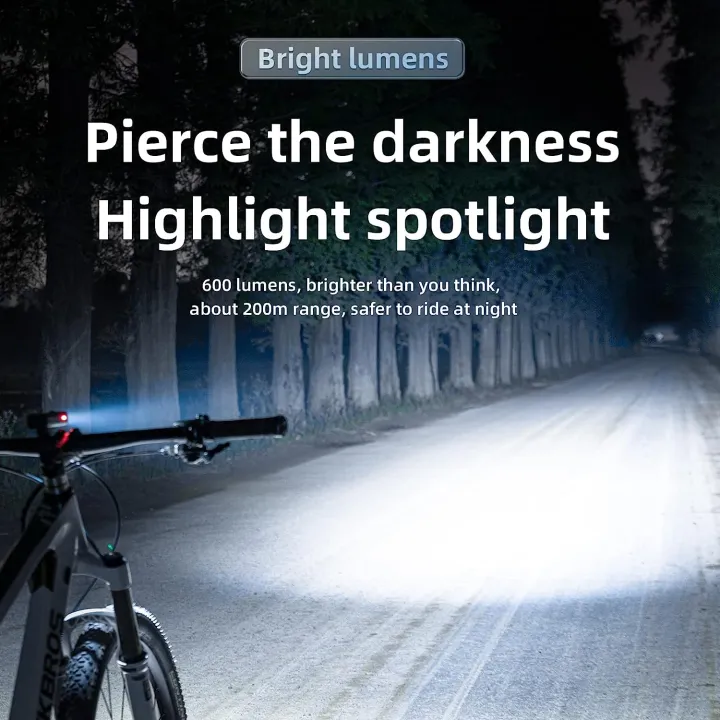 ROCKBROS%20Bike%20Head%20Light%20High%20Lumens%20Super%20Bright%20Lights%202600mAh%20High-Capacity%20Rechargeable%20Bike%20Front%20Light%20Quick%20Installation%20Without%20Tools,Five%20Modes,Battery%20Reminder,IPX6%20Waterproof%20-%20Image%208