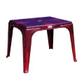 Nilkamal Nova Center Table. 