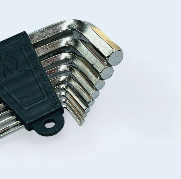 9%20Pieces%20Hex%20Wrenches%20Set%201.%205mm-10mm%20Repair%20Tool,%20%20High%20Quality%20Allen%20Key%20Set%20-%20Image%204