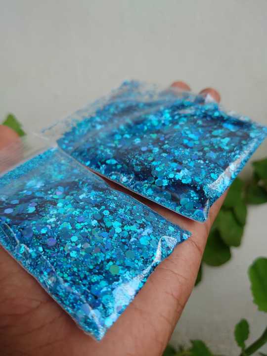 5g/bag%20Laser%20Hexagon%20Holographic%20Chunky%20Glitter%20Resin%20creation%20Craft%20item%20Resin%20art%20Nail%20Tips%20Glitter%20Powder%20Mermaid%20Flakes%20Sparkly%20Glitter%20Resin%20Crystal%20mud%20-%20Image%209