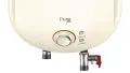 HAVELLS PURO-PLUS STORAGE WATER HEATER (GEYSER) 15 - Litre. 
