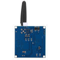 Sim 900a Module Developemnt Board Sms\\gsm\\gprs\\stm32\\a6 Transmission Electronic Component Ht. 