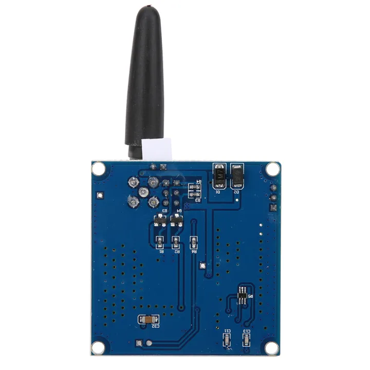 Sim%20900a%20Module%20Developemnt%20Board%20Sms%5C%5Cgsm%5C%5Cgprs%5C%5Cstm32%5C%5Ca6%20Transmission%20Electronic%20Component%20Ht%20-%20Image%203