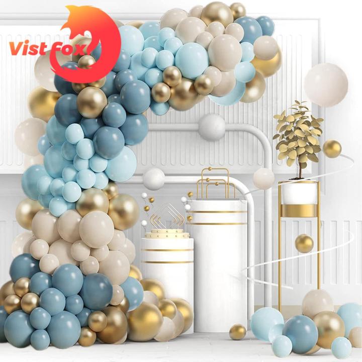 Balloon%20Garland%20Arch%20Set%201%20Set%20Balloon%20Garland%20Arch%20Kit%20Vintage%20Blue%20White%20Golden%20Leakproof%20Thicker%20Baby%20Shower%20Birthday%20Party%20Wedding%20Decoration%20Latex%20Balloon%20Party%20Supplies%20Latex%20Balloon%20Garland%20-%20Image%204