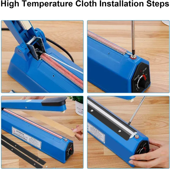 Impulse%20Heat%20Sealer%20PP%20Plastic%20Bag%20Heat%20Sealer%20Machine%20Food%20Film%20Sealing%20Machine%20200MM%20-%20Image%204