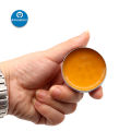 【StyleVoyager】10/50g ZJ-18 Rosin Soldering Flux Paste Environmental for Phone BGA PCB Rework Station Welding Paste Flux Solder Ball. 