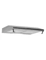 Ferre Filter Hoods Classico 90 IX - BFMA0365. 