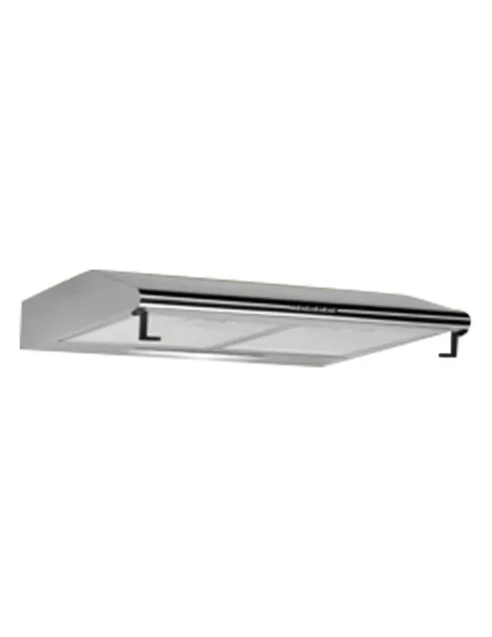 Ferre Filter Hoods Classico 90 IX - BFMA0365