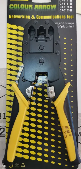 3%20in%201%20Modular%20Crimping%20Tool%20for%20RJ45%20RJ12%20RJ11%20UTP%20CAT5e%20Cat6e%20Networking%20Cable,%20LAN%20Cutter%208P%206P%204P%20All%20in%20One,%20Mini%20Punch%20Down%20Cutter%20Stripper%20network%20cable%20crimping%20plier%20-%20Image%205