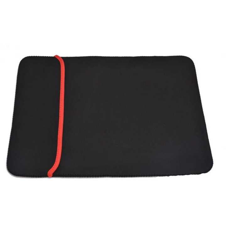 Laptop Pouch 15.6 Inches- 39x28cm