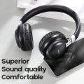 Joyroom JR-HL1 Heavy Bass Wireless Headset. 