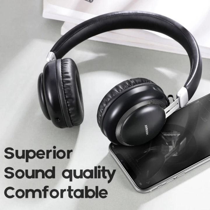 Joyroom%20JR-HL1%20Heavy%20Bass%20Wireless%20Headset%20-%20Image%209